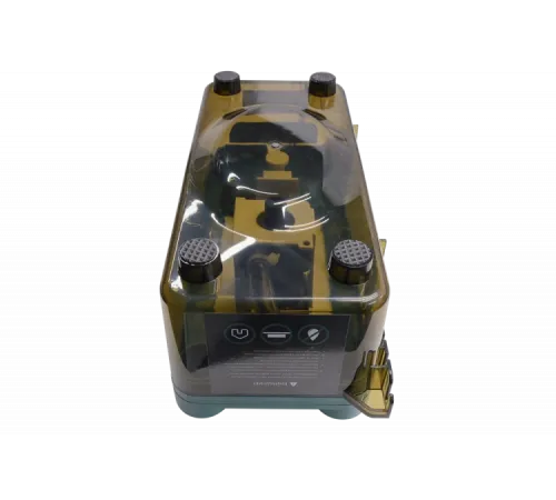 Насос дренажный GREEN TANK LP500-08TN