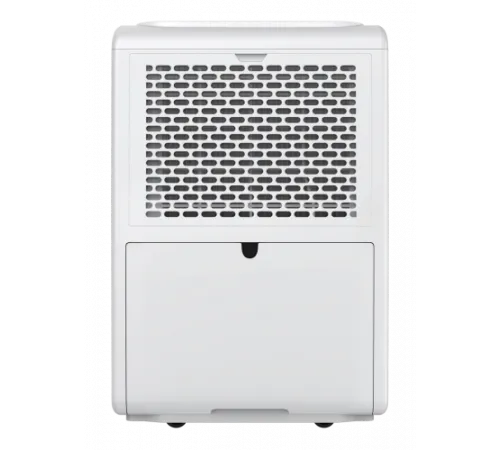 Осушитель воздуха серии NEKO L RAD-N26T6E