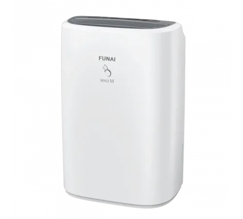 Осушитель воздуха серии NEKO M RAD-N16T5E