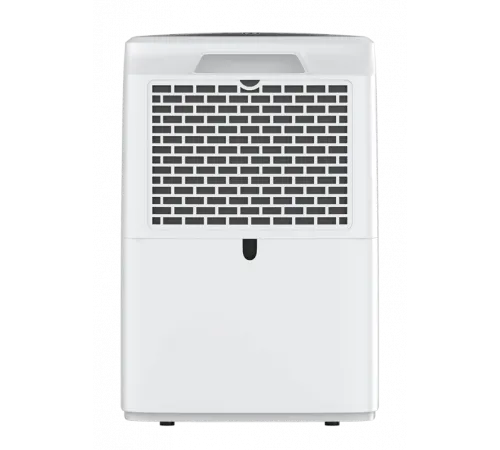 Осушитель воздуха серии NEKO M RAD-N16T5E