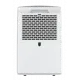 Осушитель воздуха серии NEKO M RAD-N16T5E