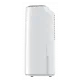 Осушитель воздуха серии NEKO M RAD-N16T5E