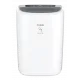 Осушитель воздуха серии NEKO M RAD-N16T5E