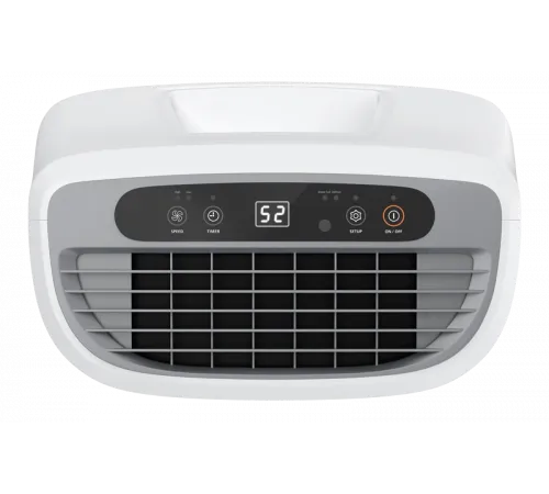 Осушитель воздуха серии NEKO M RAD-N16T5E