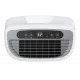 Осушитель воздуха серии NEKO M RAD-N16T5E