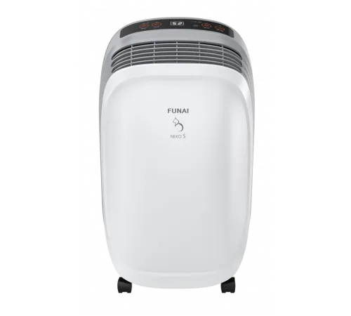 Осушитель воздуха серии NEKO S RAD-N10T3E