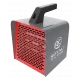Тепловая пушка серии HEAT BOX Moderno RHB-CM2