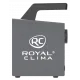 Тепловая пушка серии HEAT BOX Moderno RHB-CM2