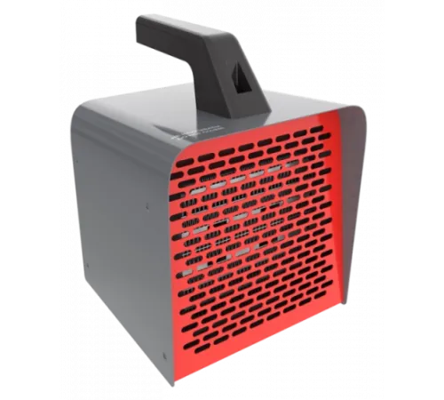 Тепловая пушка серии HEAT BOX Moderno RHB-CM2
