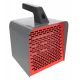 Тепловая пушка серии HEAT BOX Moderno RHB-CM2
