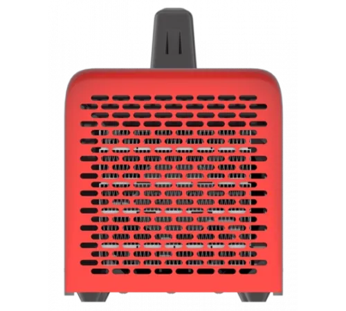 Тепловая пушка серии HEAT BOX Moderno RHB-CM2