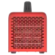 Тепловая пушка серии HEAT BOX Moderno RHB-CM2