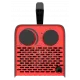 Тепловая пушка серии HEAT BOX Moderno RHB-CM2