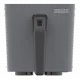 Тепловая пушка серии HEAT BOX Moderno RHB-CM2