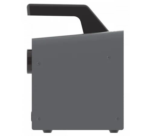 Тепловая пушка серии HEAT BOX Moderno RHB-CM2
