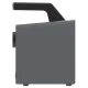 Тепловая пушка серии HEAT BOX Moderno RHB-CM2