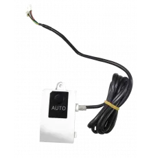 WI-FI модуль OLC202
