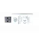 WI-FI USB модуль ROYAL CLIMA для бытовых сплит-систем серии TRIUMPH OSK302