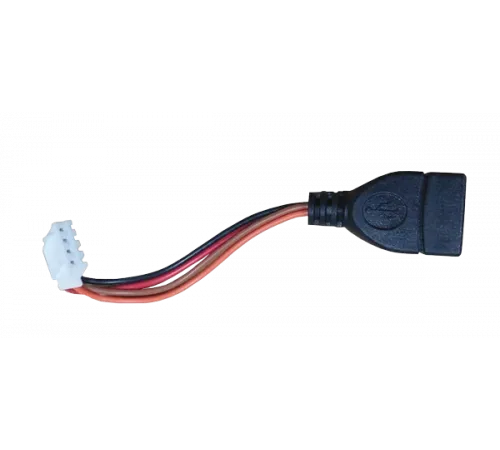 WI-FI USB модуль ROYAL CLIMA для бытовых сплит-систем серии TRIUMPH OSK302