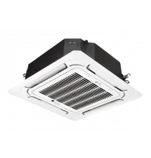 Внутренний блок кассетного типа для мульти-сплит систем серии MULTI FLEXI CASSETTE EU ERP Inverter RCI-CMN12 (комплект)