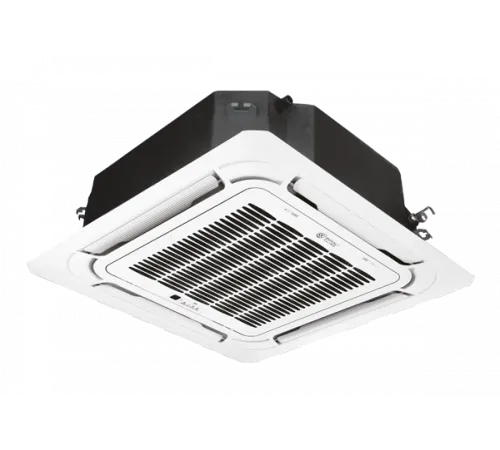Внутренний блок кассетного типа для мульти-сплит систем серии MULTI FLEXI CASSETTE EU ERP Inverter RCI-CMN12 (комплект)