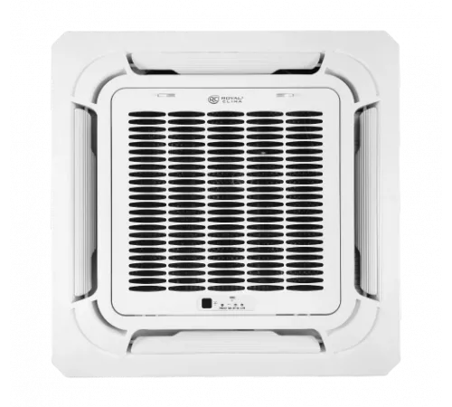 Внутренний блок кассетного типа для мульти-сплит систем серии MULTI FLEXI CASSETTE EU ERP Inverter RCI-CMN12 (комплект)