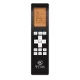 Внутренний блок кассетного типа для мульти-сплит систем серии MULTI FLEXI CASSETTE EU ERP Inverter RCI-CMN12 (комплект)