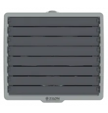 Водяной тепловентилятор Экватор HP-30.003W