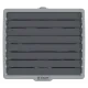 Водяной тепловентилятор Экватор HP-30.003W