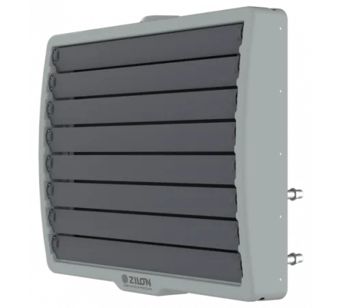 Водяной тепловентилятор Экватор HP-30.003W