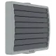 Водяной тепловентилятор Экватор HP-30.003W