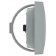 Водяной тепловентилятор Экватор HP-30.003W