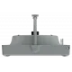 Водяной тепловентилятор Экватор HP-30.003W