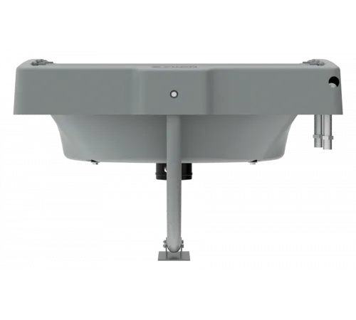 Водяной тепловентилятор Экватор HP-30.003W