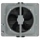 Водяной тепловентилятор Экватор HP-30.003W