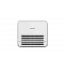 Внутренний блок консольного типа серии MULTI EU DC Inverter AKT-09UR4RK8 (канальный)
