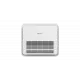 Внутренний блок консольного типа серии MULTI EU DC Inverter AKT-09UR4RK8 (канальный)