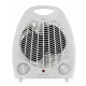 Тепловентилятор серии RUSH EFH-R2000DS-WT