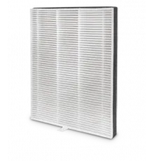 HEPA-фильтр для очистки воздуха для моделей TORII FAF-TRE600/6.0_HEPA FAF-TRE600/6.0_HEPA