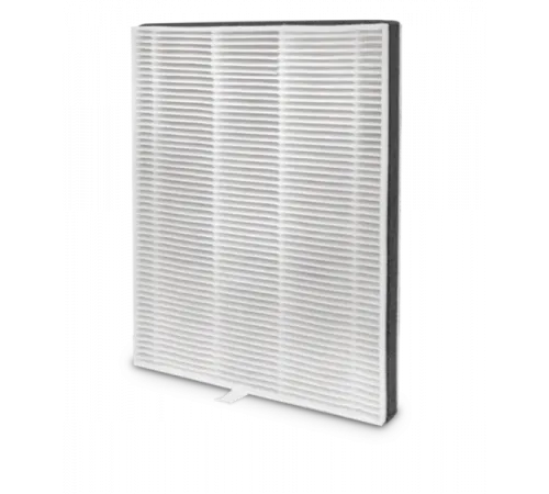HEPA-фильтр для очистки воздуха для моделей TORII FAF-TRE600/6.0_HEPA FAF-TRE600/6.0_HEPA