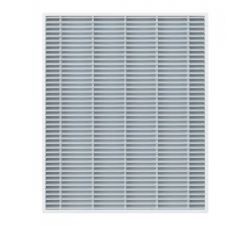 HEPA-Фильтр RCI-RF H11 для сплит-систем серии ROYAL FRESH