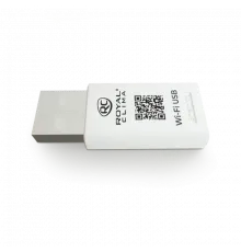 Wi-Fi USB модуль ROYAL CLIMA OSK103 для бытовых сплит-систем серии RENAISSANCE