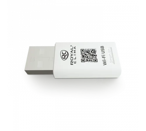 Wi-Fi USB модуль ROYAL CLIMA OSK103 для бытовых сплит-систем серии RENAISSANCE