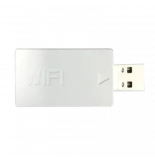 WI-FI USB модуль ROYAL CLIMA для бытовых сплит-систем серии RENAISSANCE OSK204