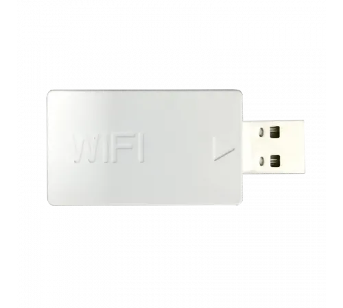 WI-FI USB модуль ROYAL CLIMA для бытовых сплит-систем серии RENAISSANCE OSK204