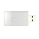 WI-FI USB модуль ROYAL CLIMA для бытовых сплит-систем серии RENAISSANCE OSK204