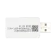 WI-FI USB модуль ROYAL CLIMA для бытовых сплит-систем серии RENAISSANCE OSK204