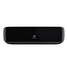 Бытовая сплит-система серии BLACK CRYSTAL Classic A AS-07HW4SYDTG035В (комплект)