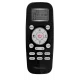 Бытовая сплит-система серии BLACK CRYSTAL Classic A AS-10HW4SYDTG5B (комплект)