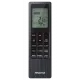 Бытовая сплит-система серии BLACK CRYSTAL Classic A AS-10HW4SYDTG5B (комплект)